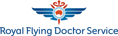 rfds-jandakot-open-day-logo