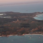 rottnest-island-university-flying-club-jandakot-airport-learn-to-fly-vh-ezt-pipersport-sportscruiser-csa-lsa-rpl-ppl-private-pilot