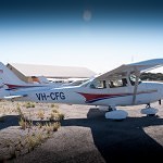 fly-to-rotto-2015-2902