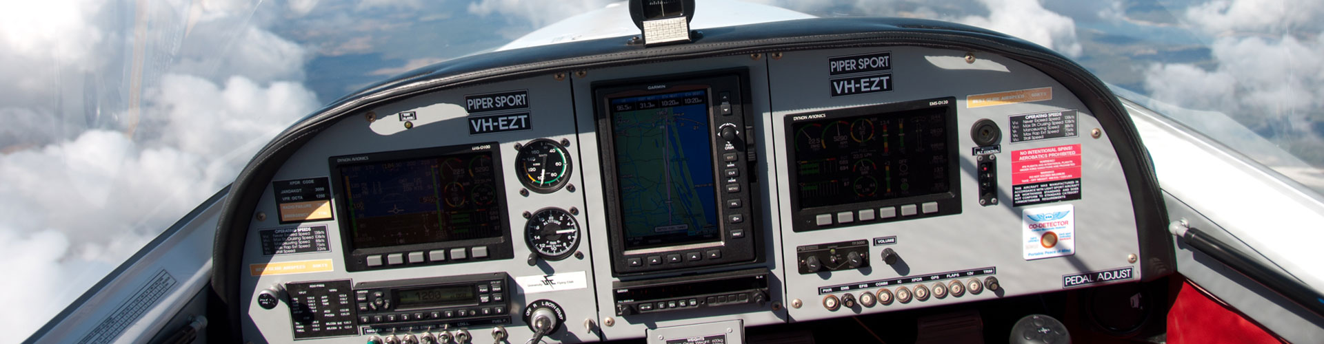 university-flying-club-jandakot-aircraft-hire-flight-training-modern-1