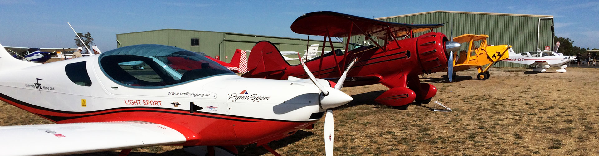 university-flying-club-jandakot-aircraft-hire-flight-training-modern-17