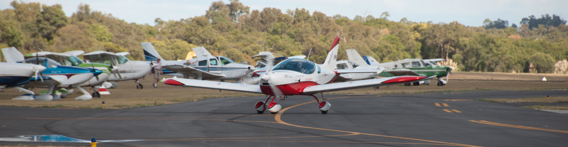 university-flying-club-jandakot-aircraft-hire-flight-training-modern-2