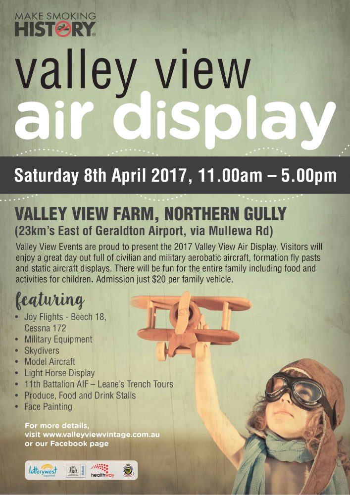 valley-view-2017-air-display-fly-in-event-geraldton-aviation-uni-flying-club-jandakot