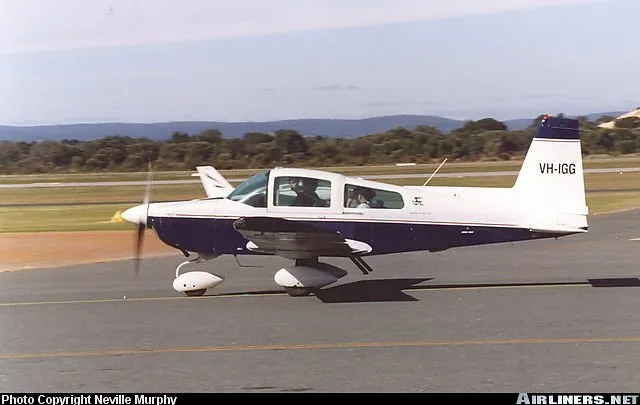 VH-IGG
