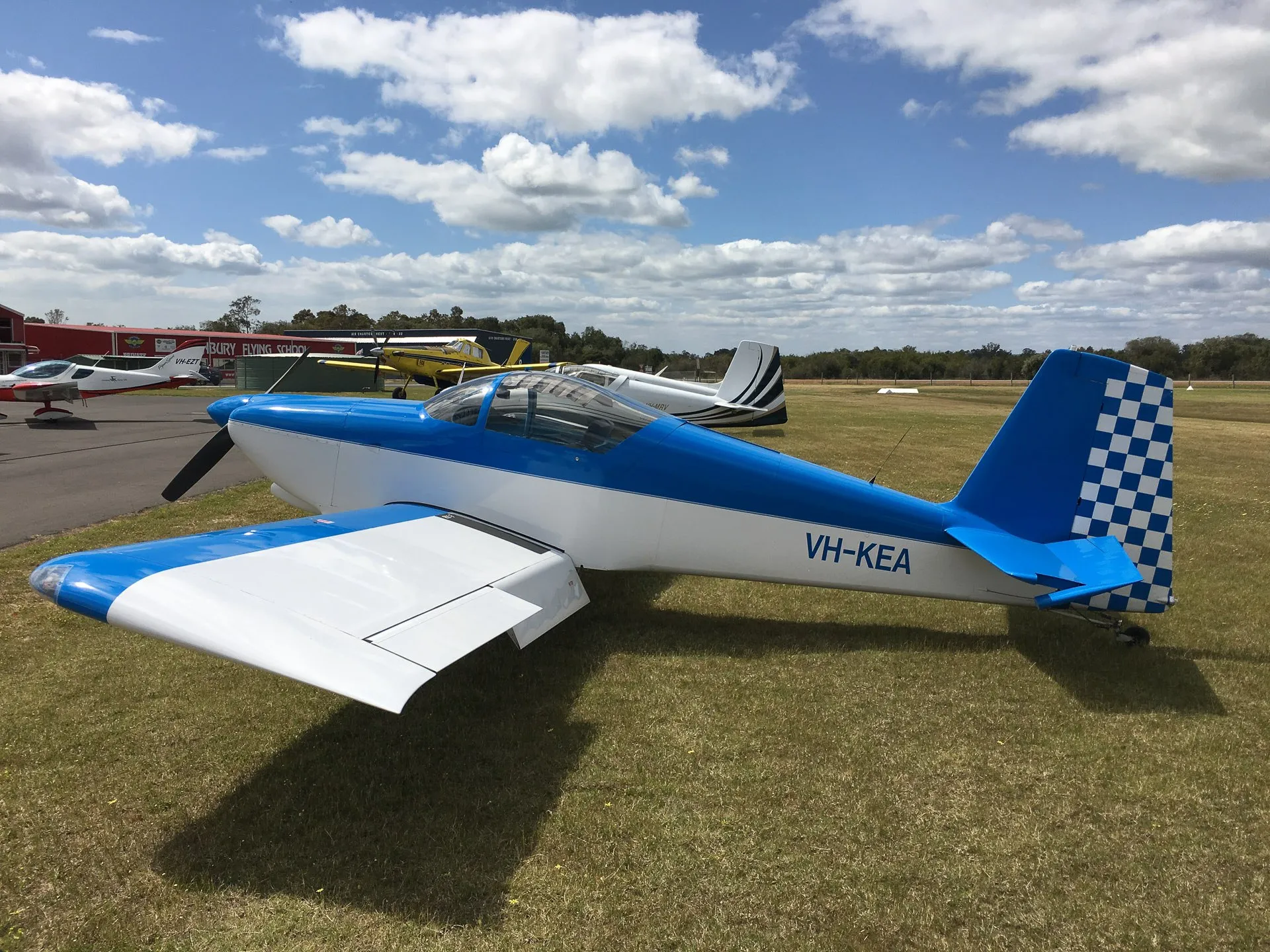 2015-university-flying-club-jandakot-serpentine-ysen-fly-in-2211