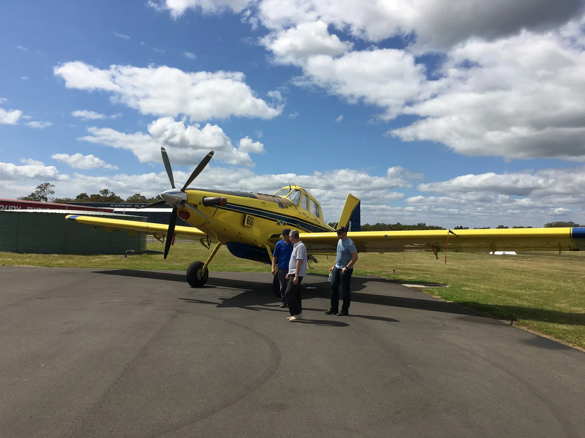 2015-university-flying-club-jandakot-serpentine-ysen-fly-in-2215