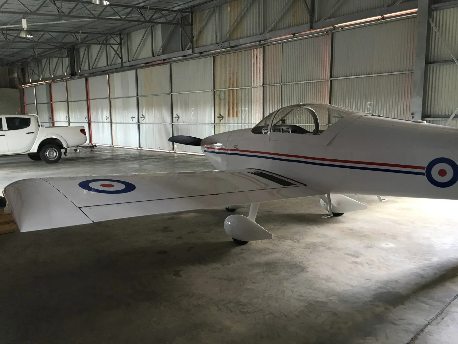 2015-university-flying-club-jandakot-serpentine-ysen-fly-in-2218