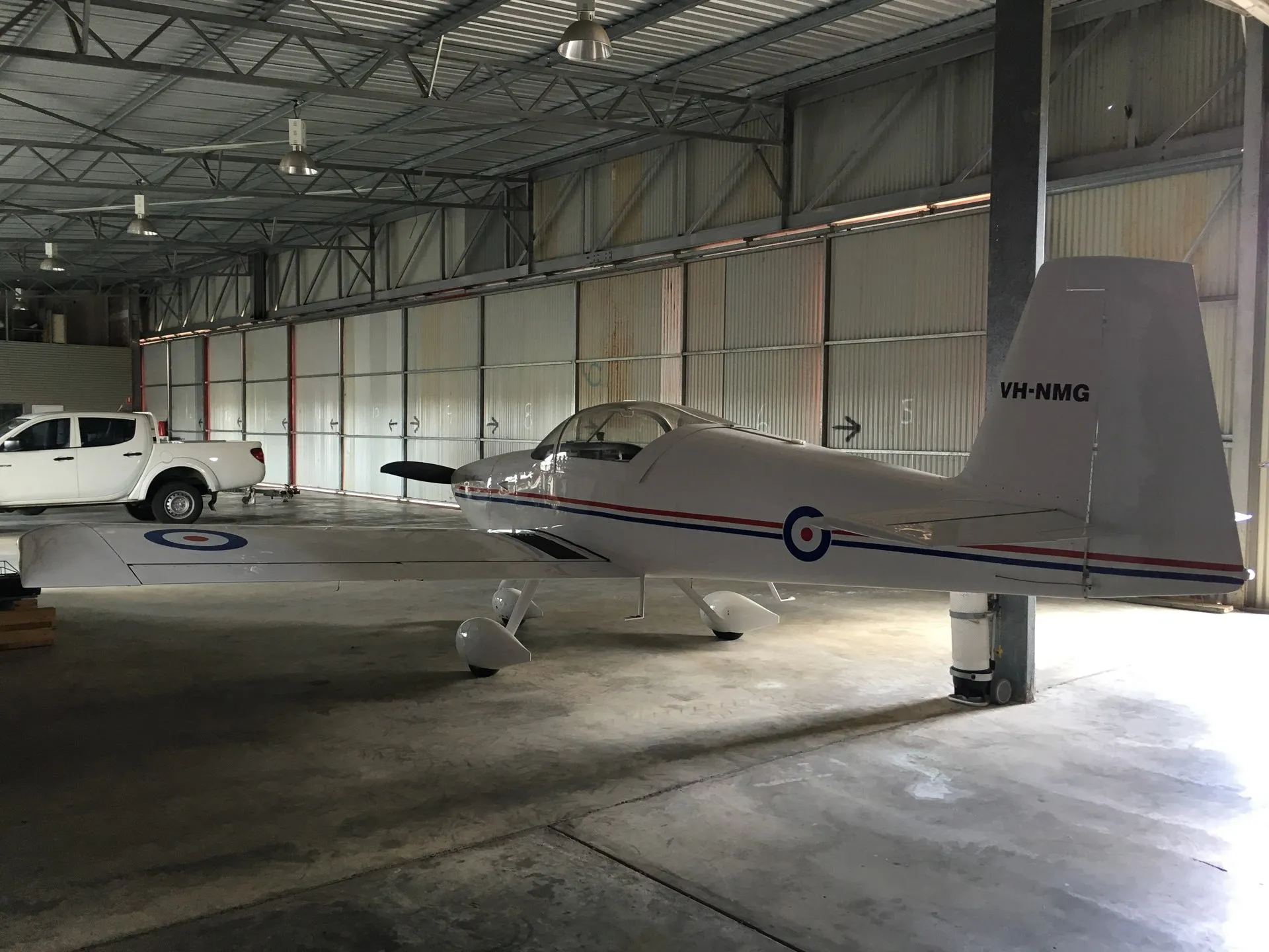 2015-university-flying-club-jandakot-serpentine-ysen-fly-in-2220