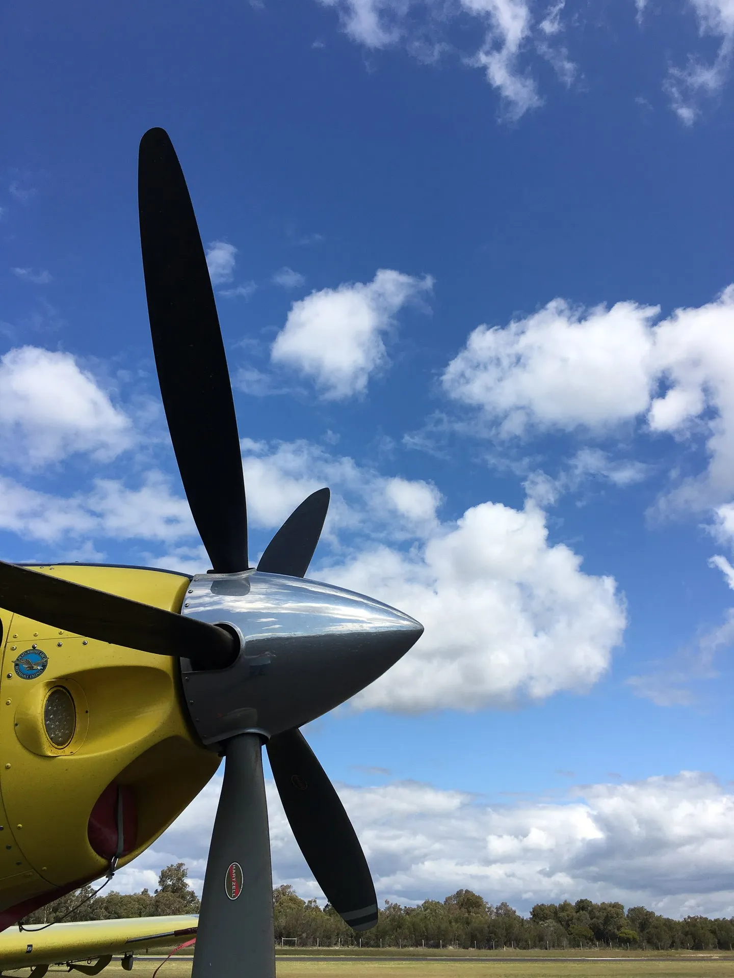 2015-university-flying-club-jandakot-serpentine-ysen-fly-in-2222