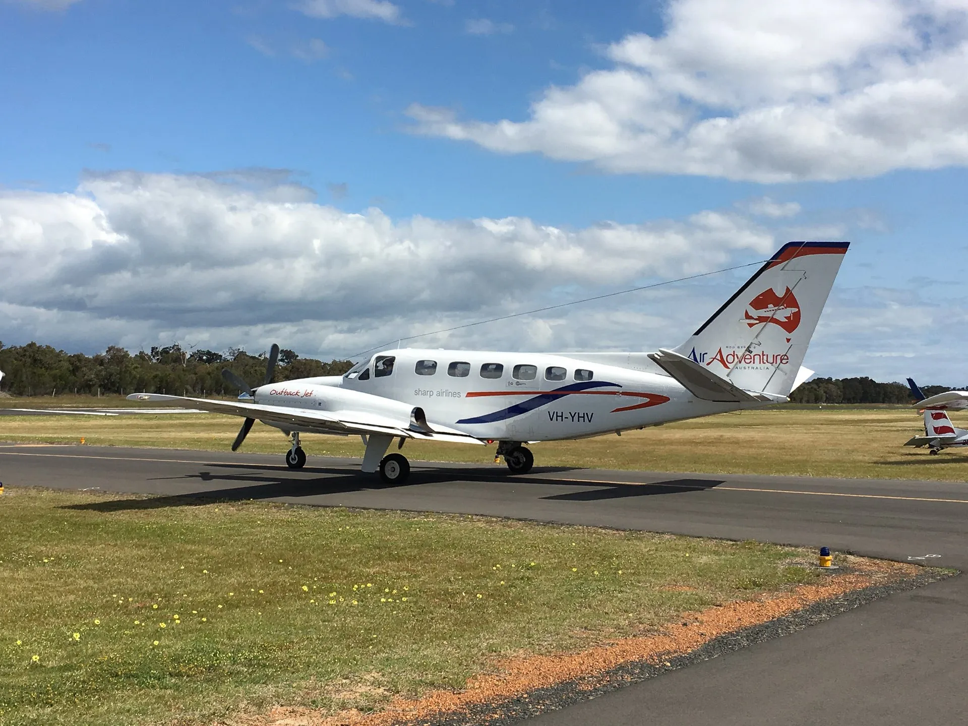 2015-university-flying-club-jandakot-serpentine-ysen-fly-in-2224