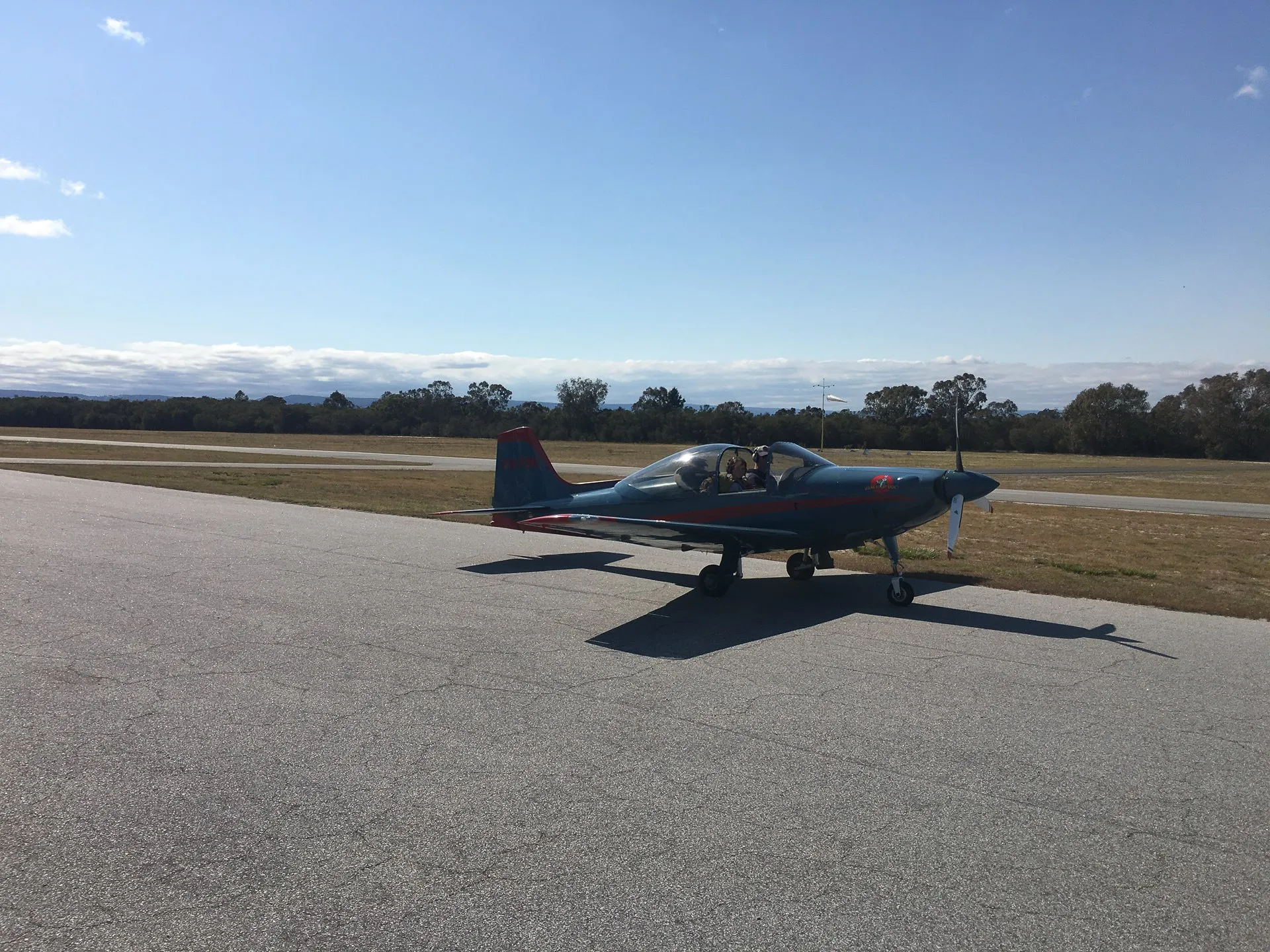 2015-university-flying-club-jandakot-serpentine-ysen-fly-in-2309