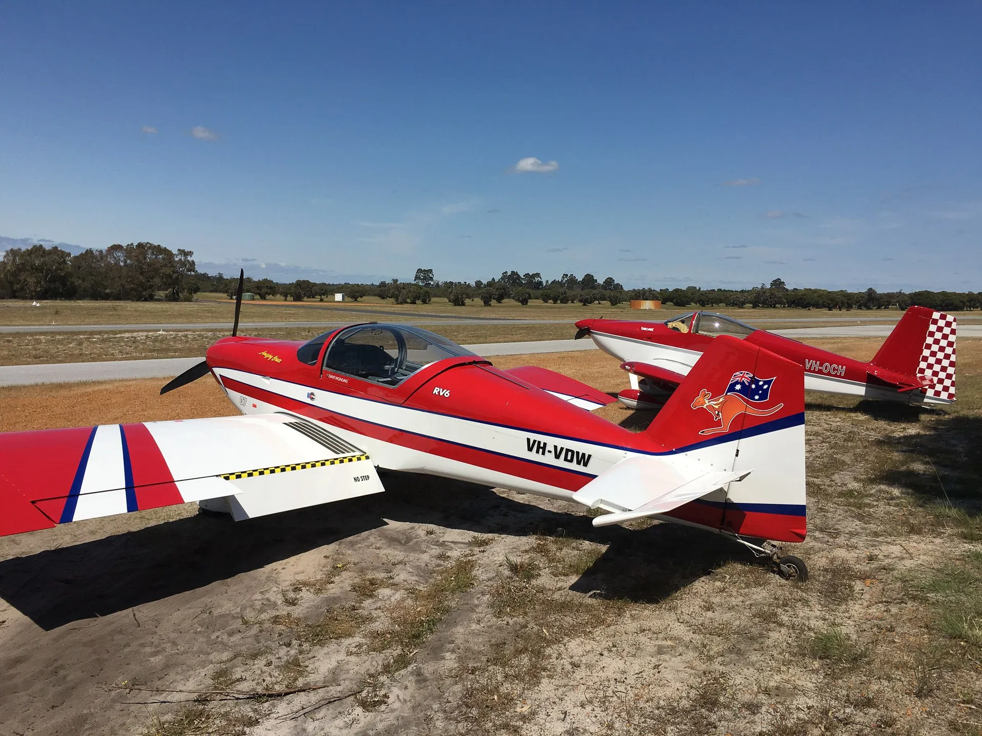 2015-university-flying-club-jandakot-serpentine-ysen-fly-in-2324