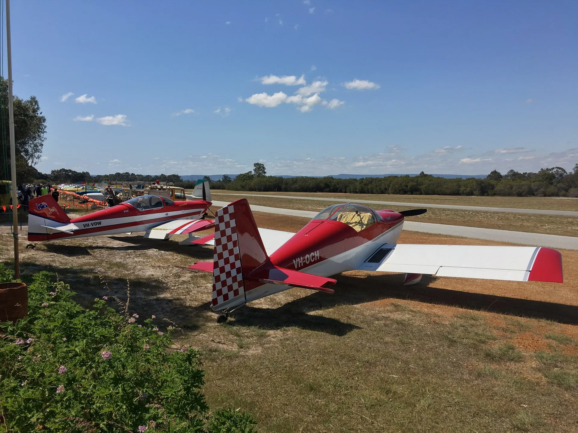 2015-university-flying-club-jandakot-serpentine-ysen-fly-in-2325