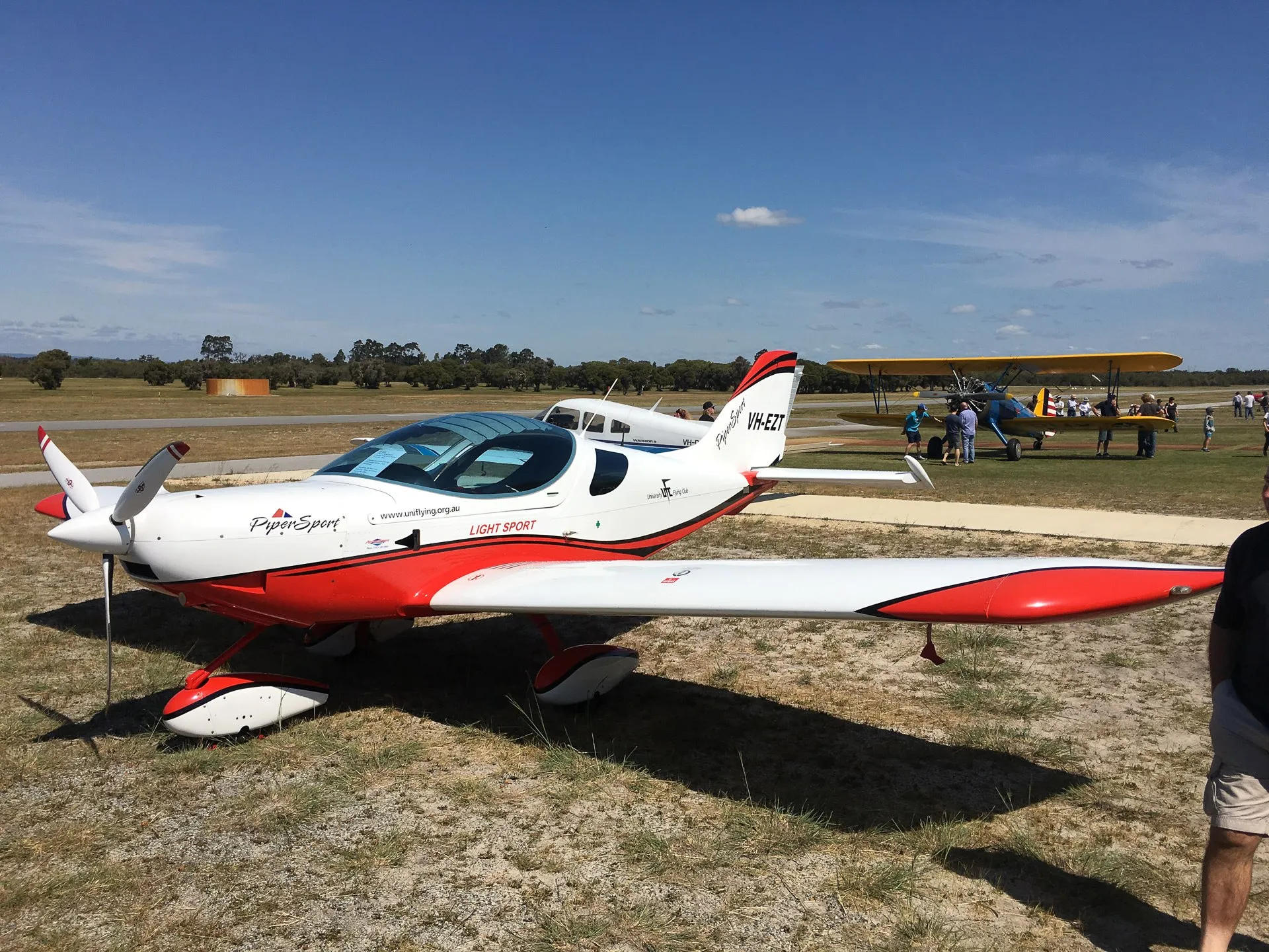 2015-university-flying-club-jandakot-serpentine-ysen-fly-in-2333