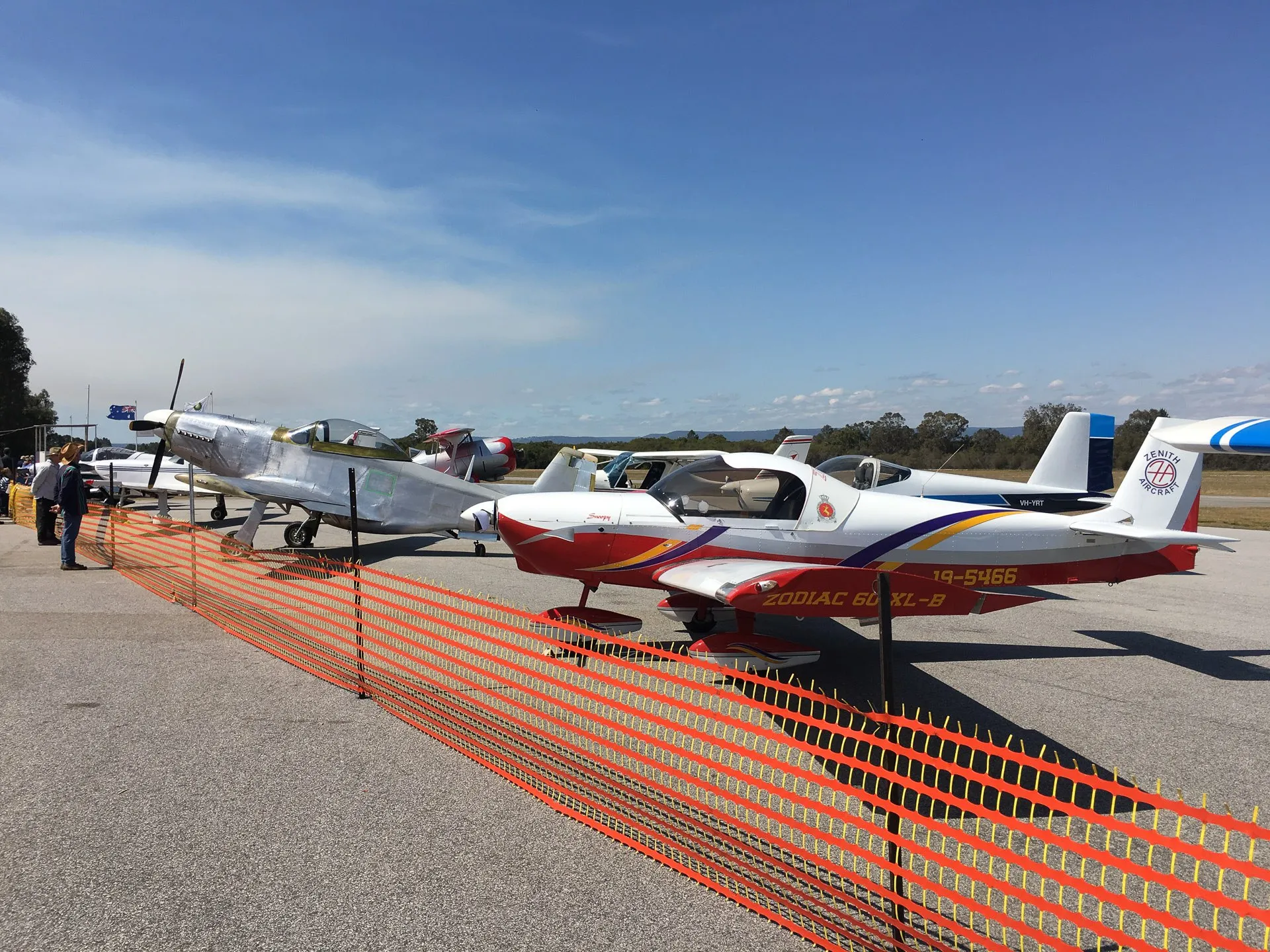 2015-university-flying-club-jandakot-serpentine-ysen-fly-in-2335