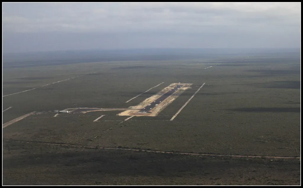 Kalbarri-Town-fly-in-ufc-wa-flying-club-airport