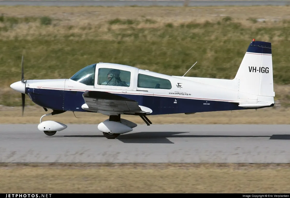 VH-IGG