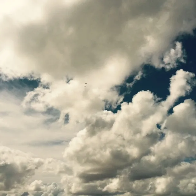 valley view 2015 geraldton northern gully vintage fly in airshow