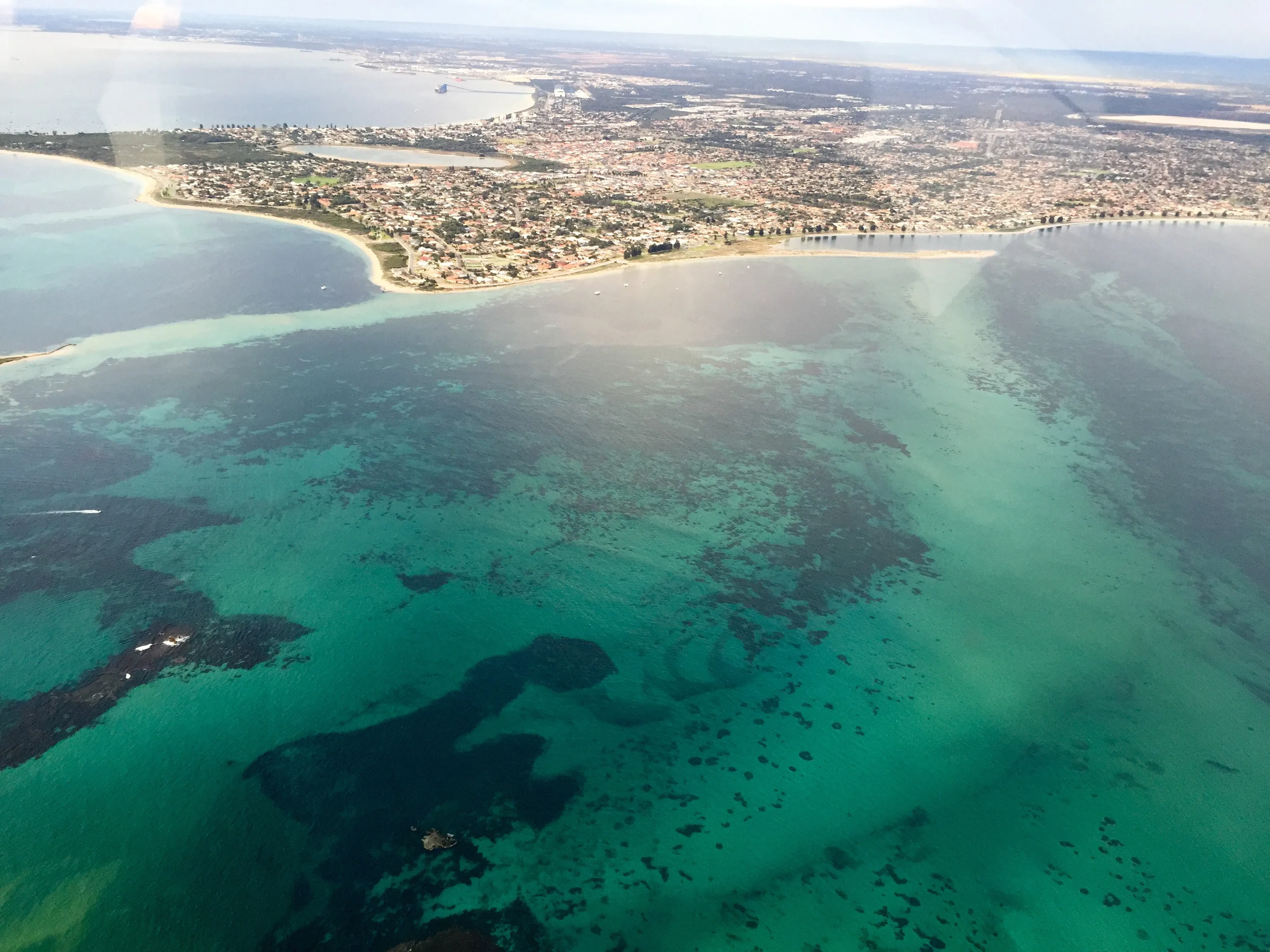 aircraft-carrier-uss-carl-vinson-visits-perth-university-flying-club-flight