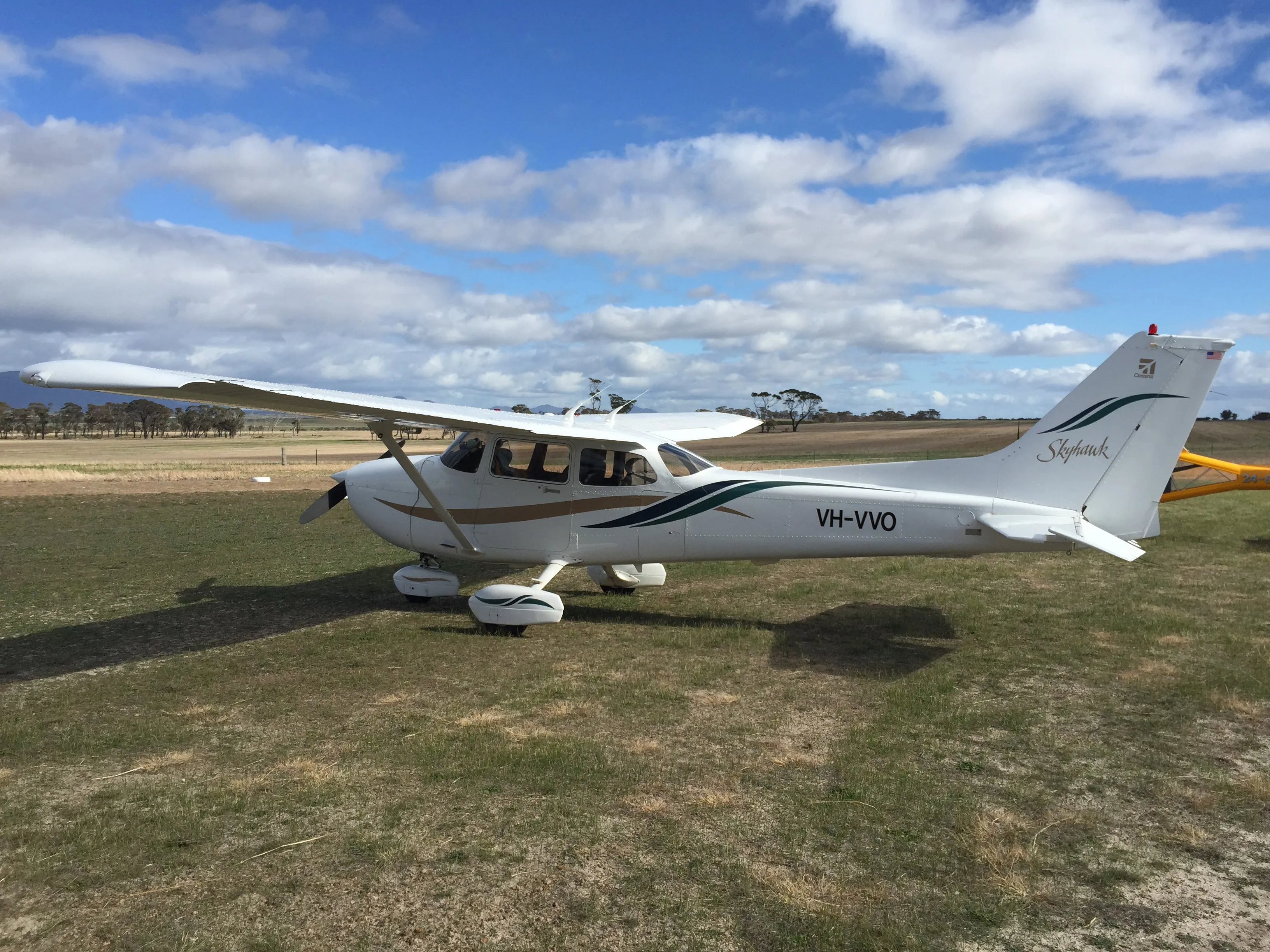 Cessna