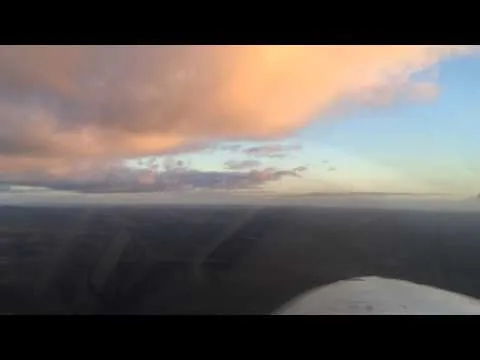 Video still