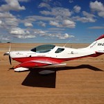 VH-EZT-at-Wyalkatchem-Airport-Western-Australia-Cleap-Flying-Club-Jandakot