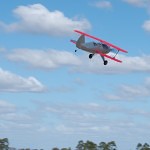 Serpentine SABC SAAA fly in aviation ufc uni flying club jandakot culp special flying peter cash