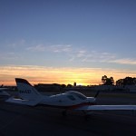 affordable flight training jandakot western australia perth