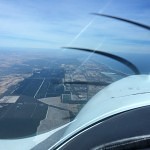 rent aircraft in perth western australia