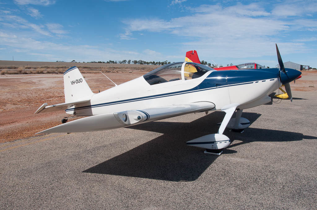 wyalkatchem-fly-in-2016-university-flying-club (59 of 70) – University ...